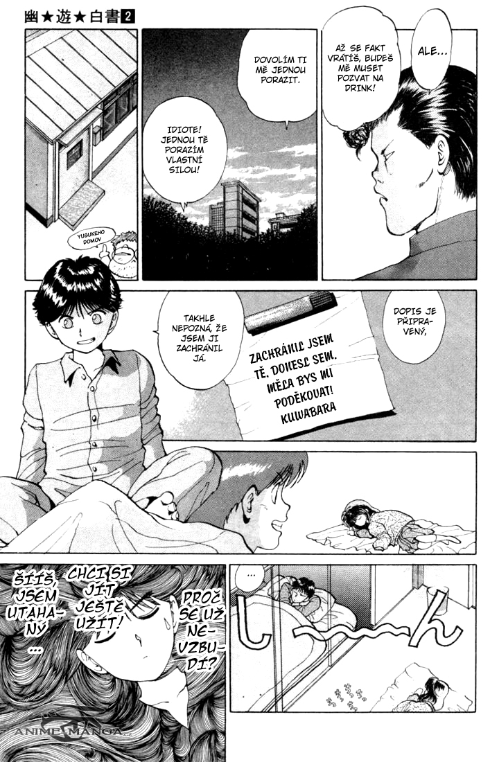 Yuu Yuu Hakusho v02 c01 025 kopie.jpg